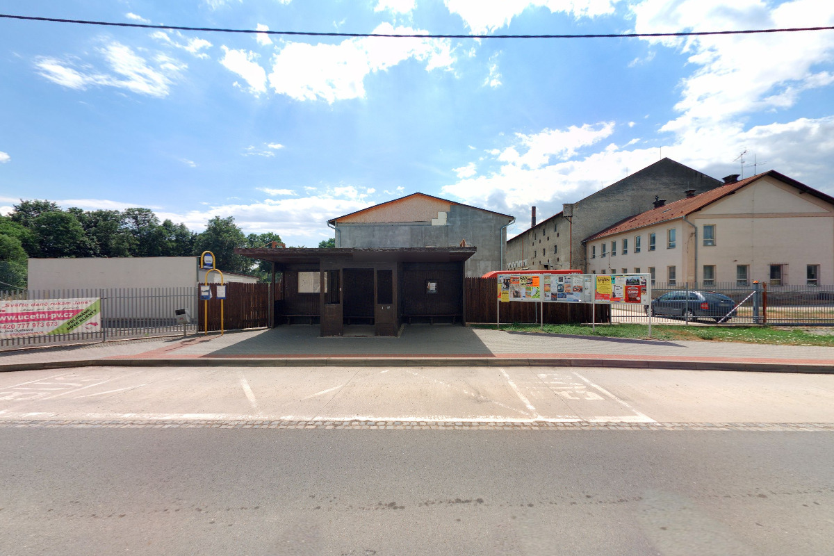 ZASOBOVAC.CZ foto 2