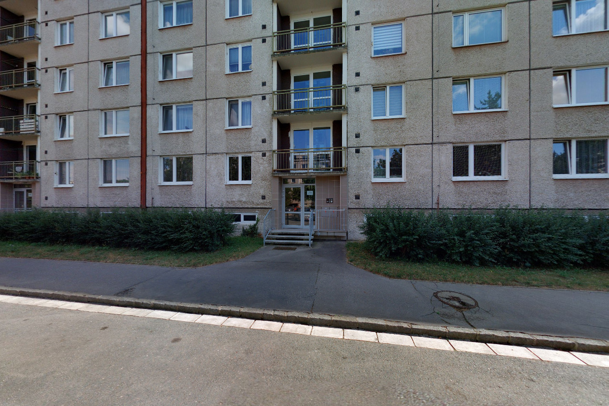 magna ops security, s.r.o.