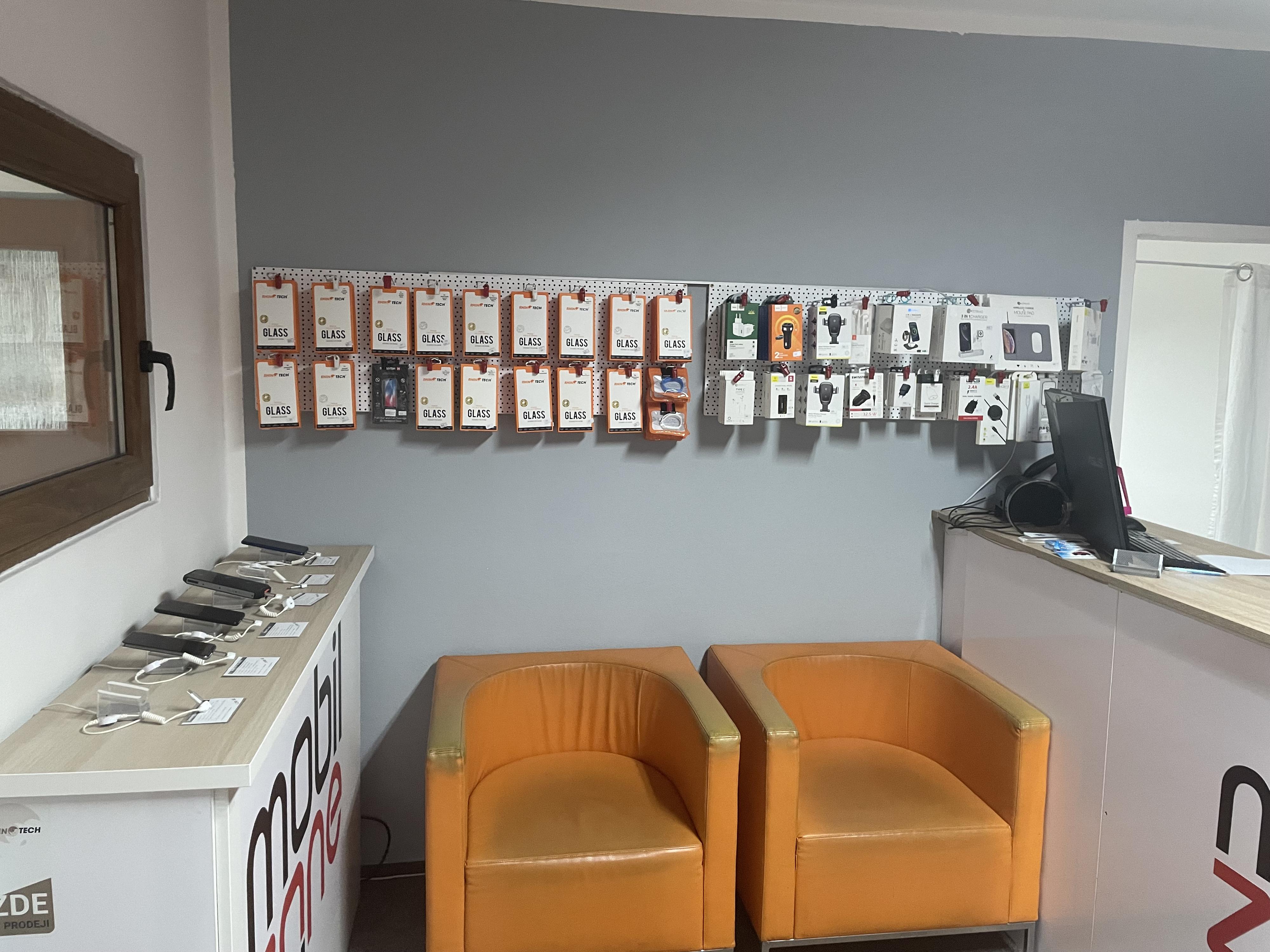 mobilZone foto 4