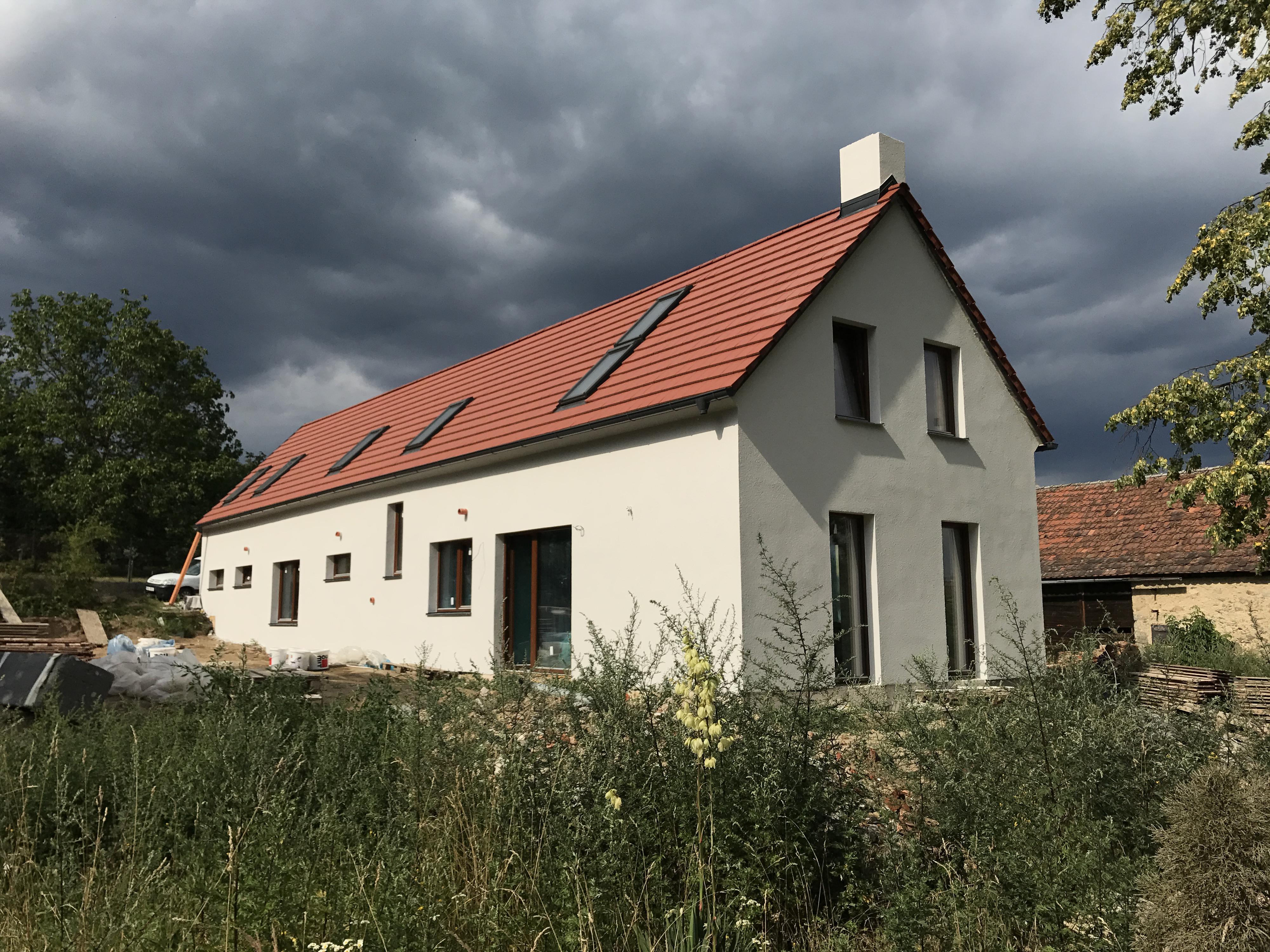 Ing. Tomáš Pokorný foto 6