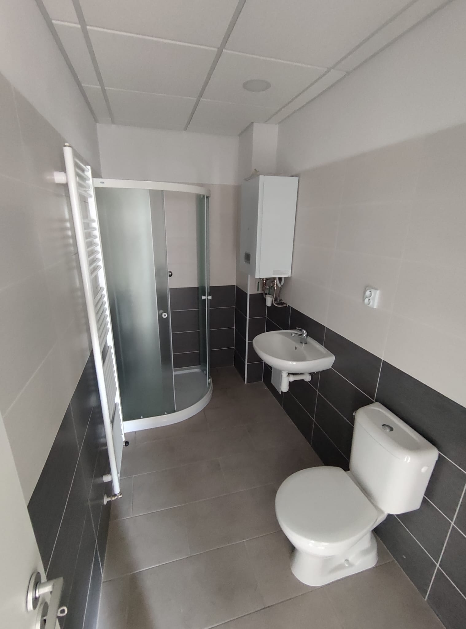 VS Building Services s.r.o. foto 4