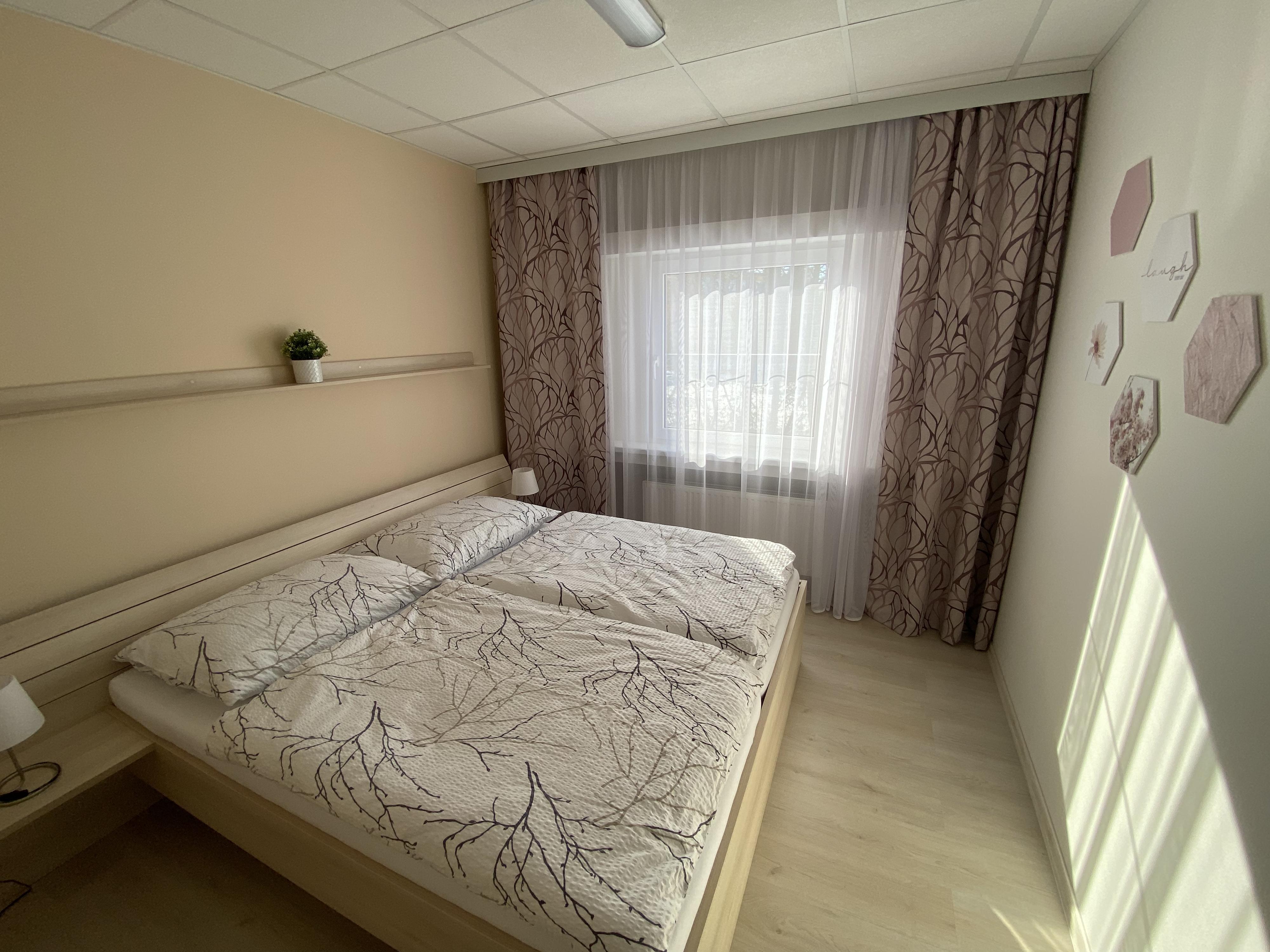 Apartmány u Tkadleců foto 5