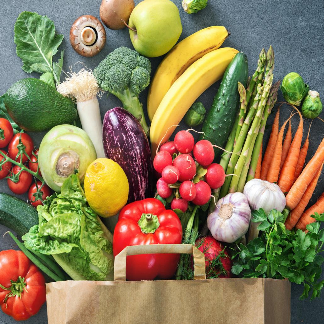 Lont in Town - rozvoz prémiových bedýnek foto 5