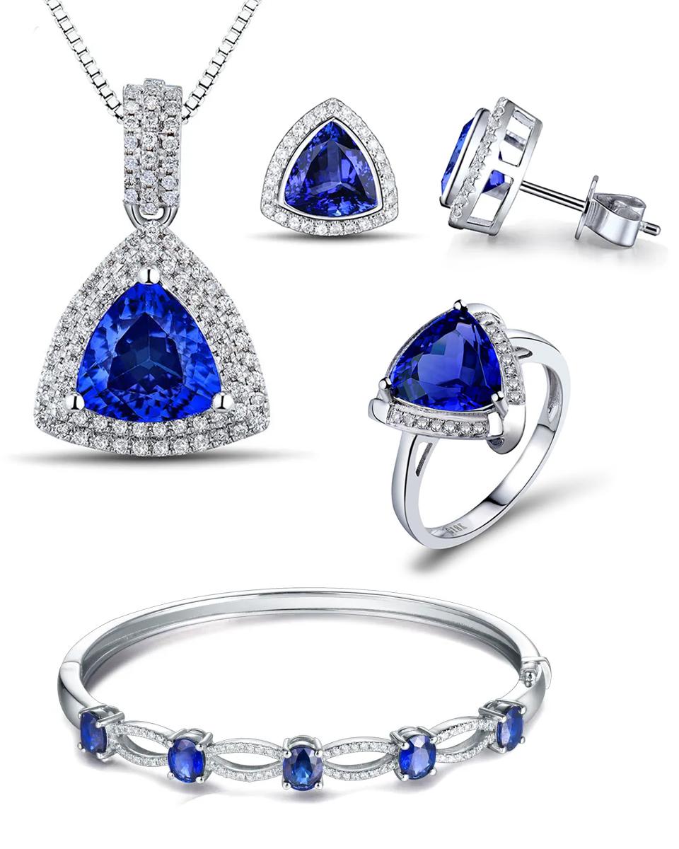 Sosna Gems Investments, a.s. foto 3