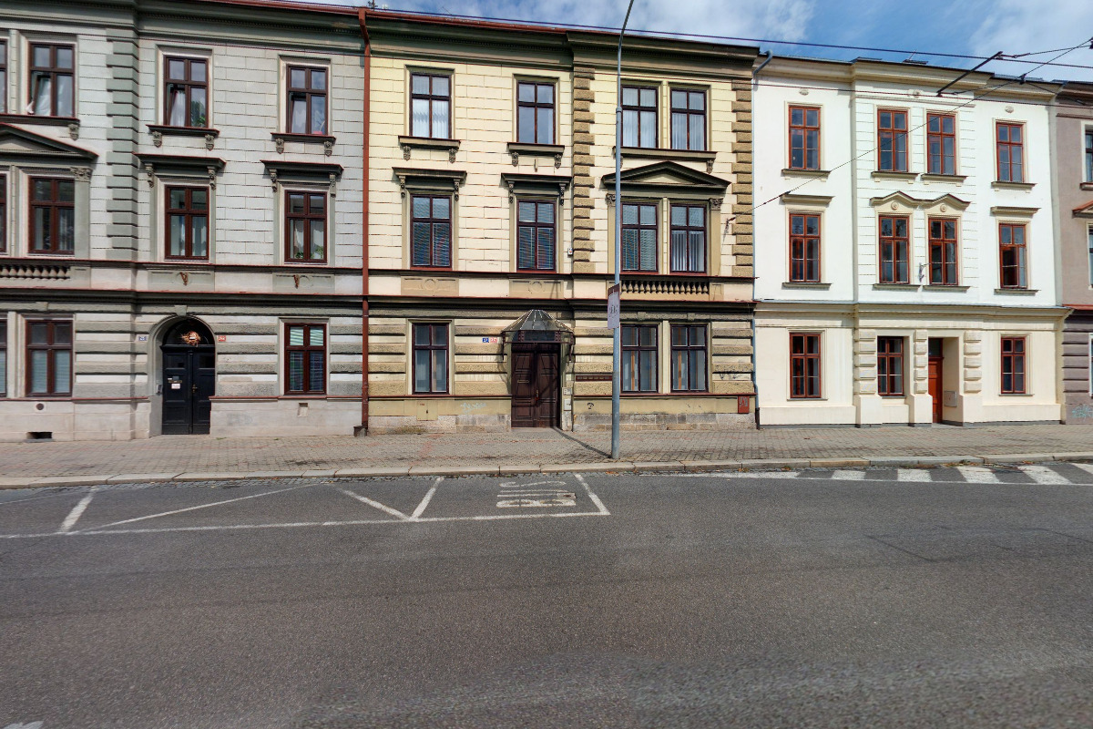 Agroslužby CZ, a.s. foto 2