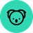 logo KOALA42