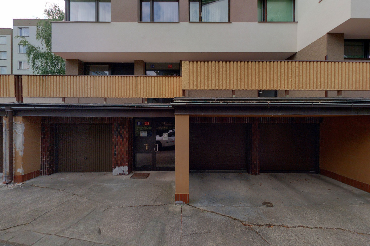 BARYTON, s.r.o. foto 1