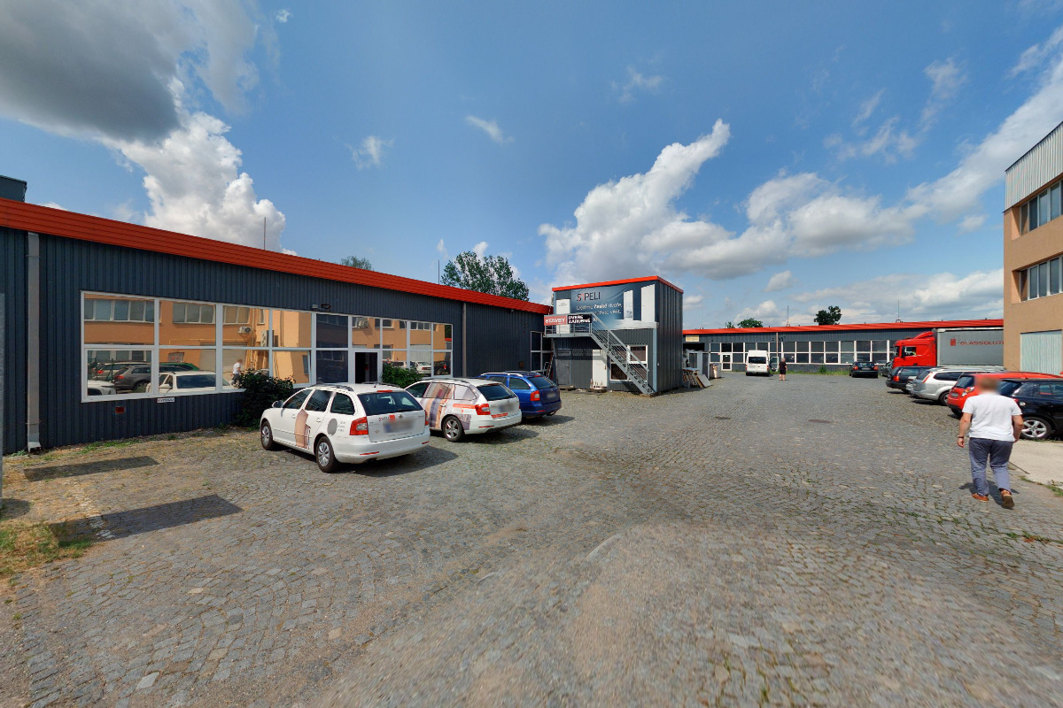 SAMAT, spol. s r.o. foto 3