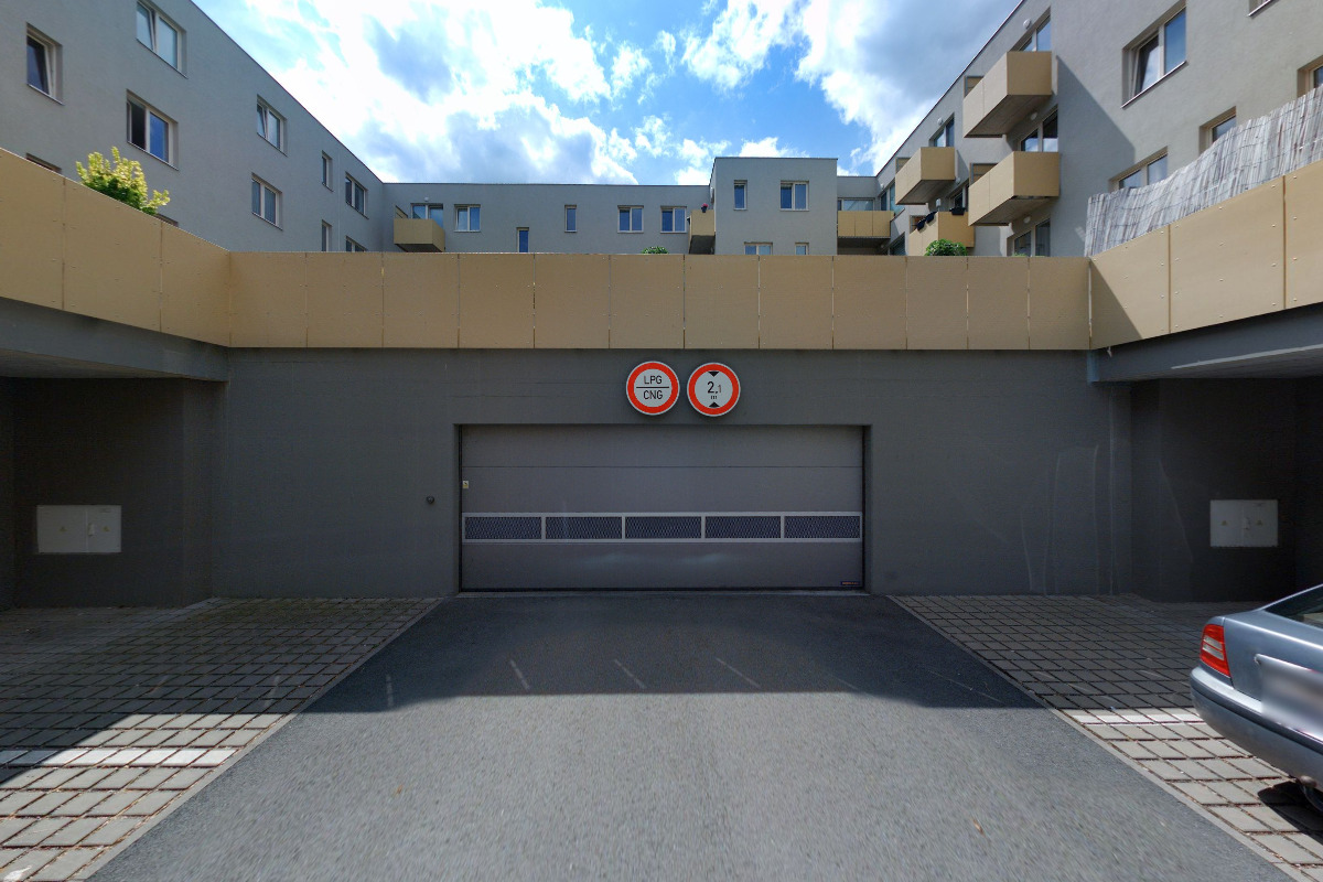 HONNEM, spol. s r.o.