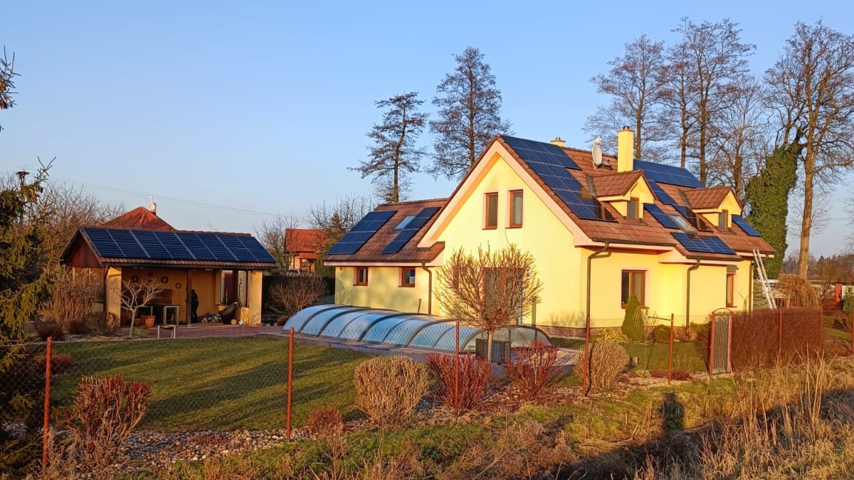 SolarE s.r.o. foto 3