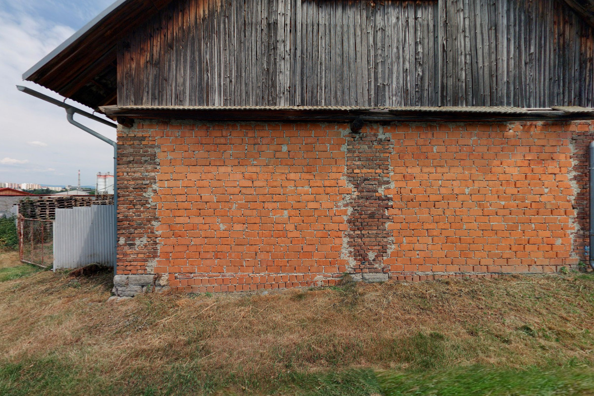 Stalak spol.s.r.o. foto 5