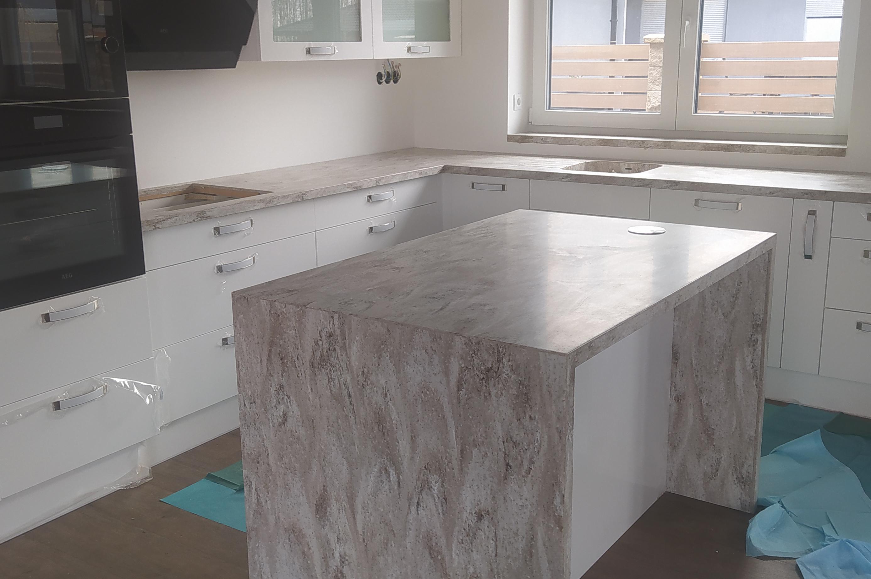 Truhlářství Karel Hejnic