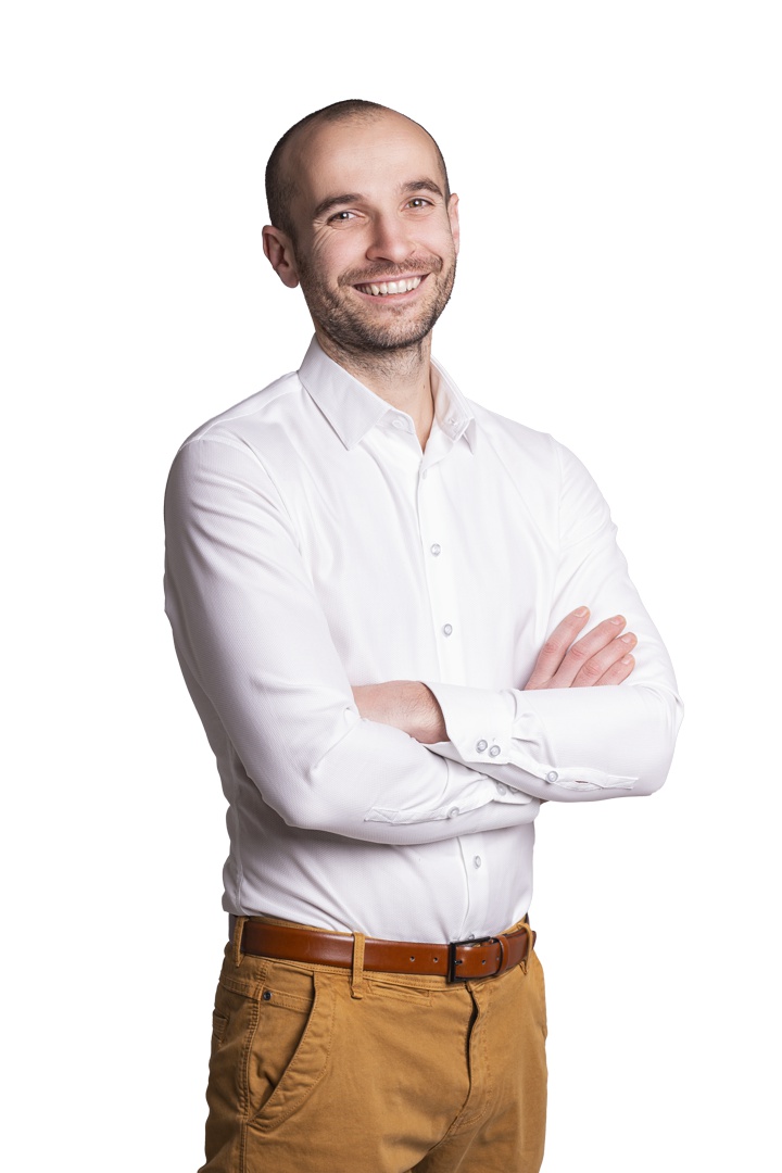 Jan Toupal reality a finance foto 2