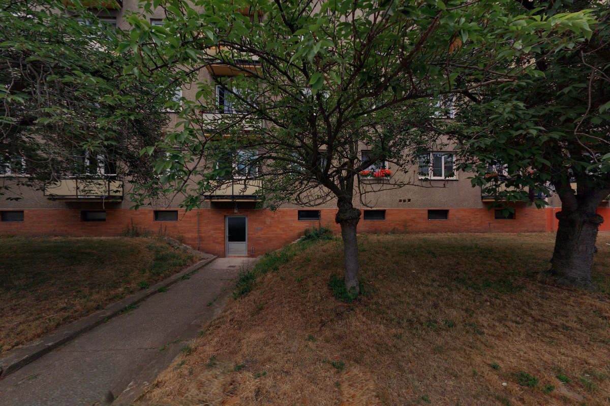 Podnikamvhk.cz foto 2