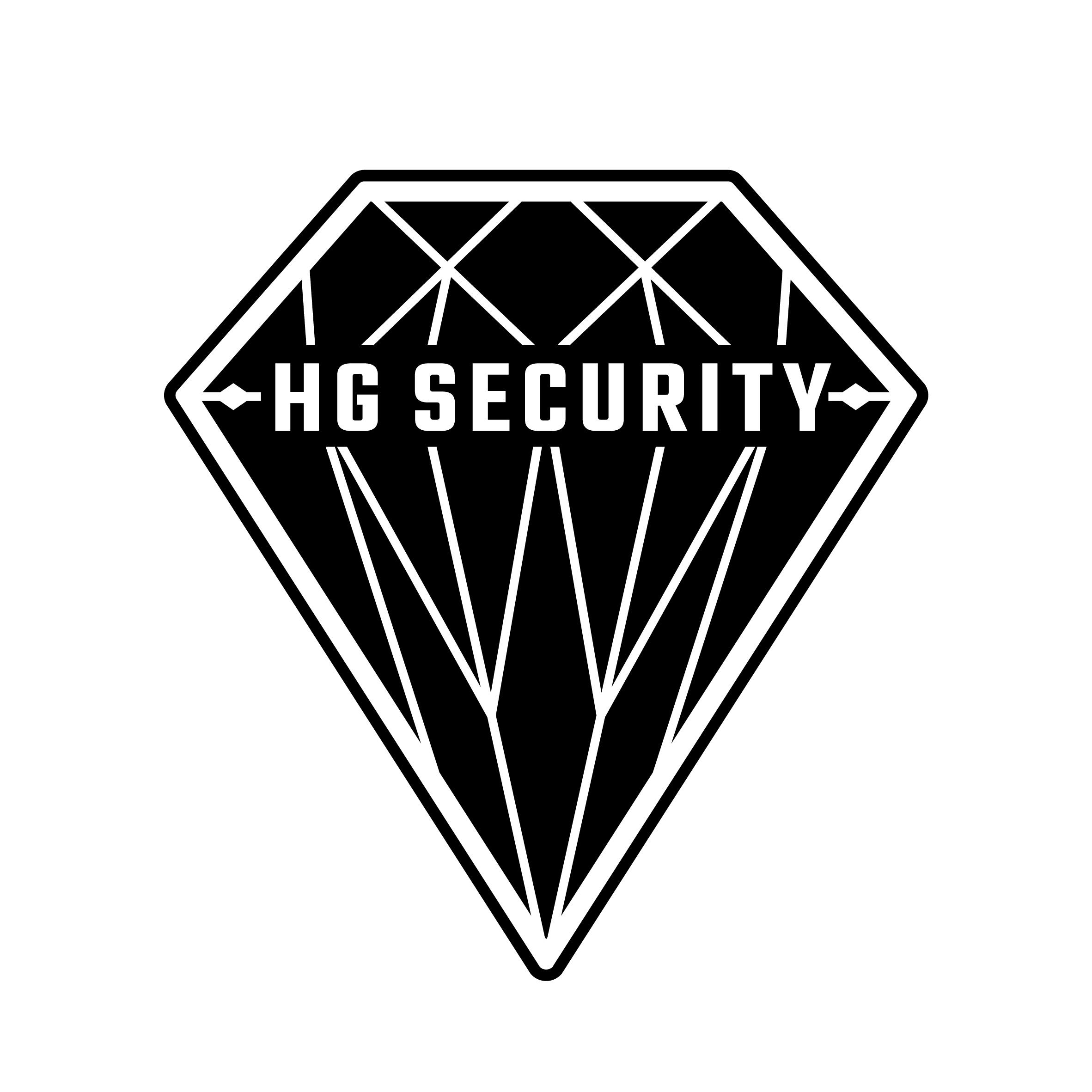 HG Security s.r.o. foto 1
