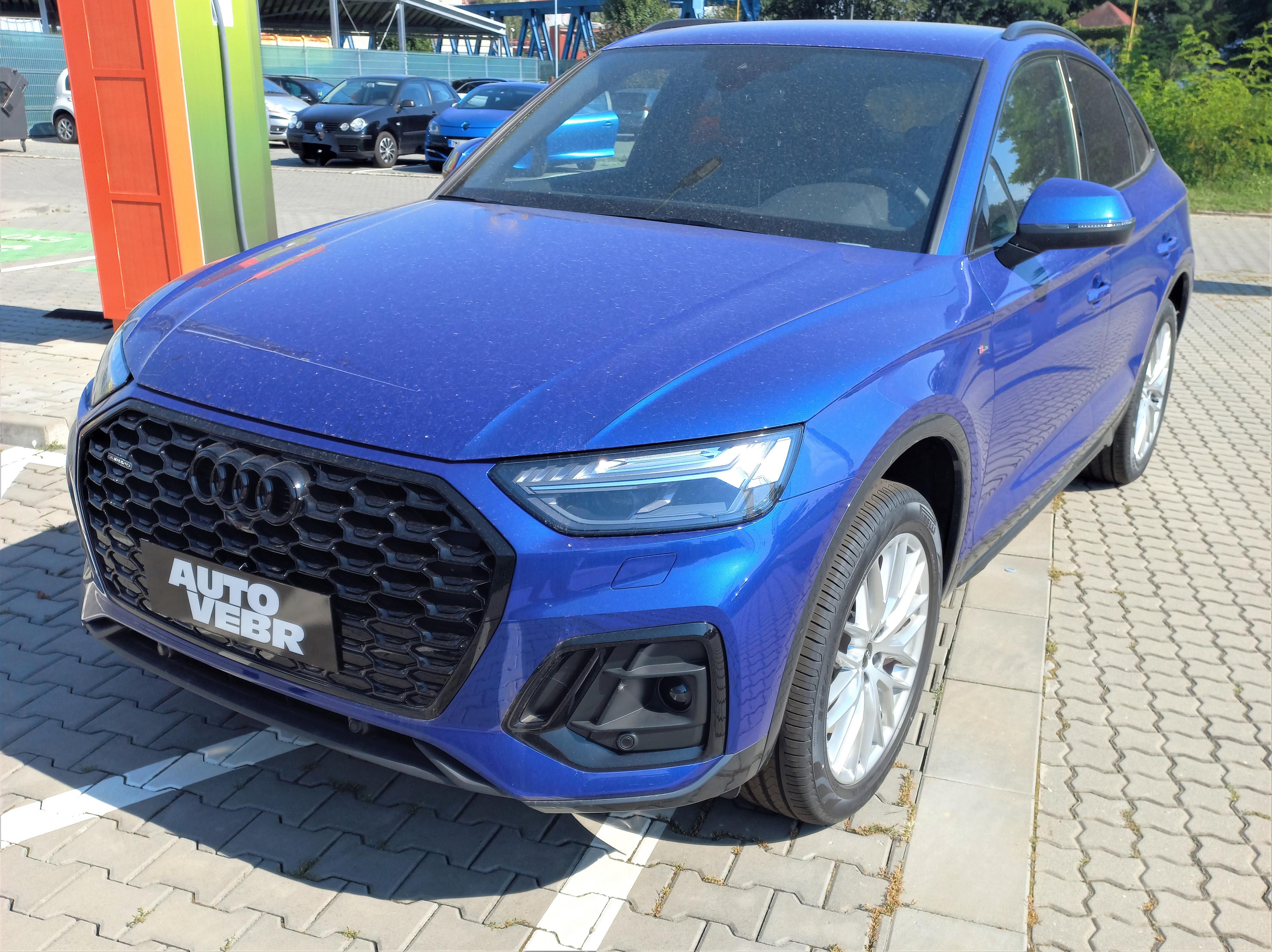 AUTO VEBR - Kontrola ojetého vozu foto 4