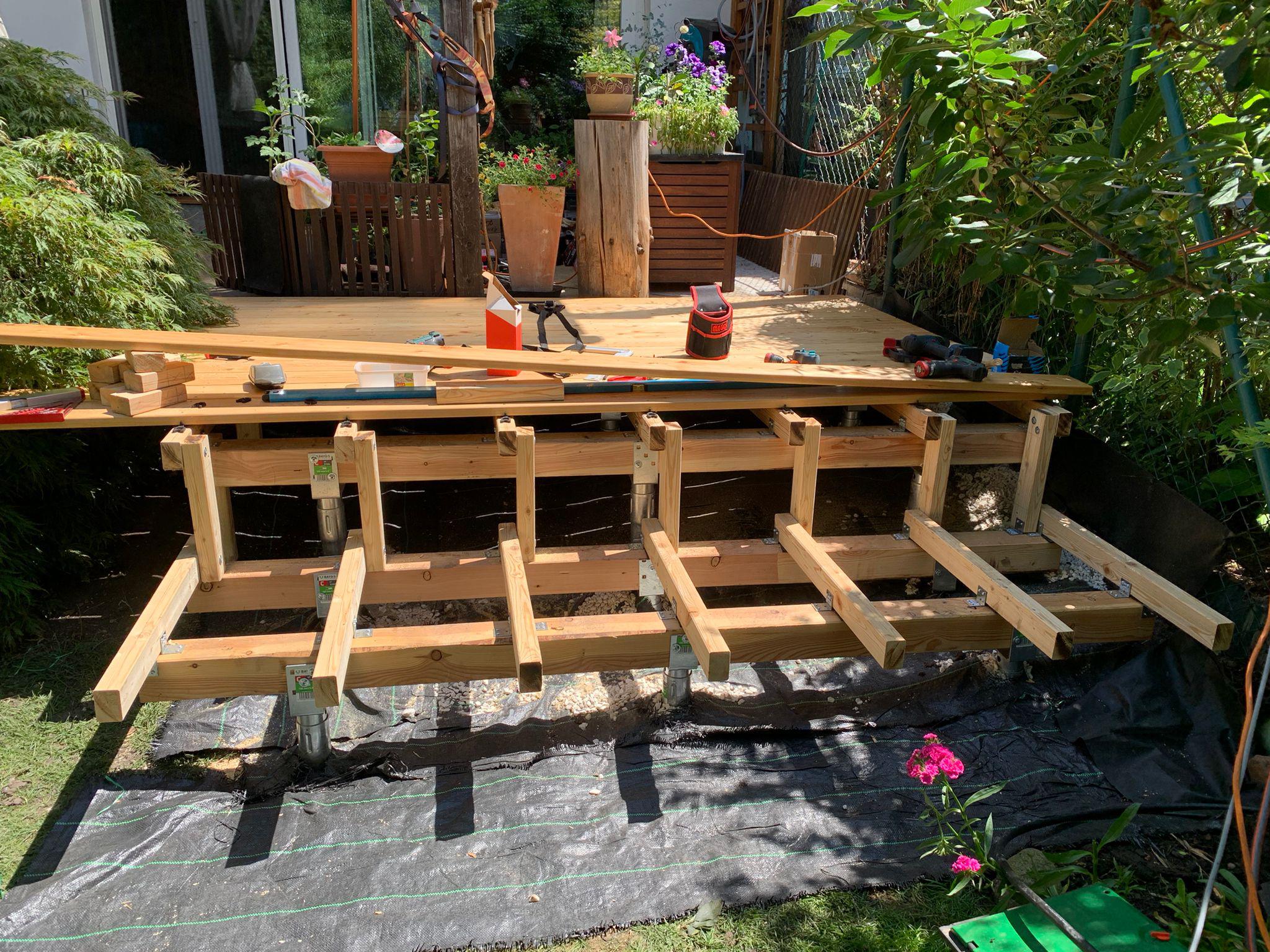 PLOTY-TERASY.cz foto 4