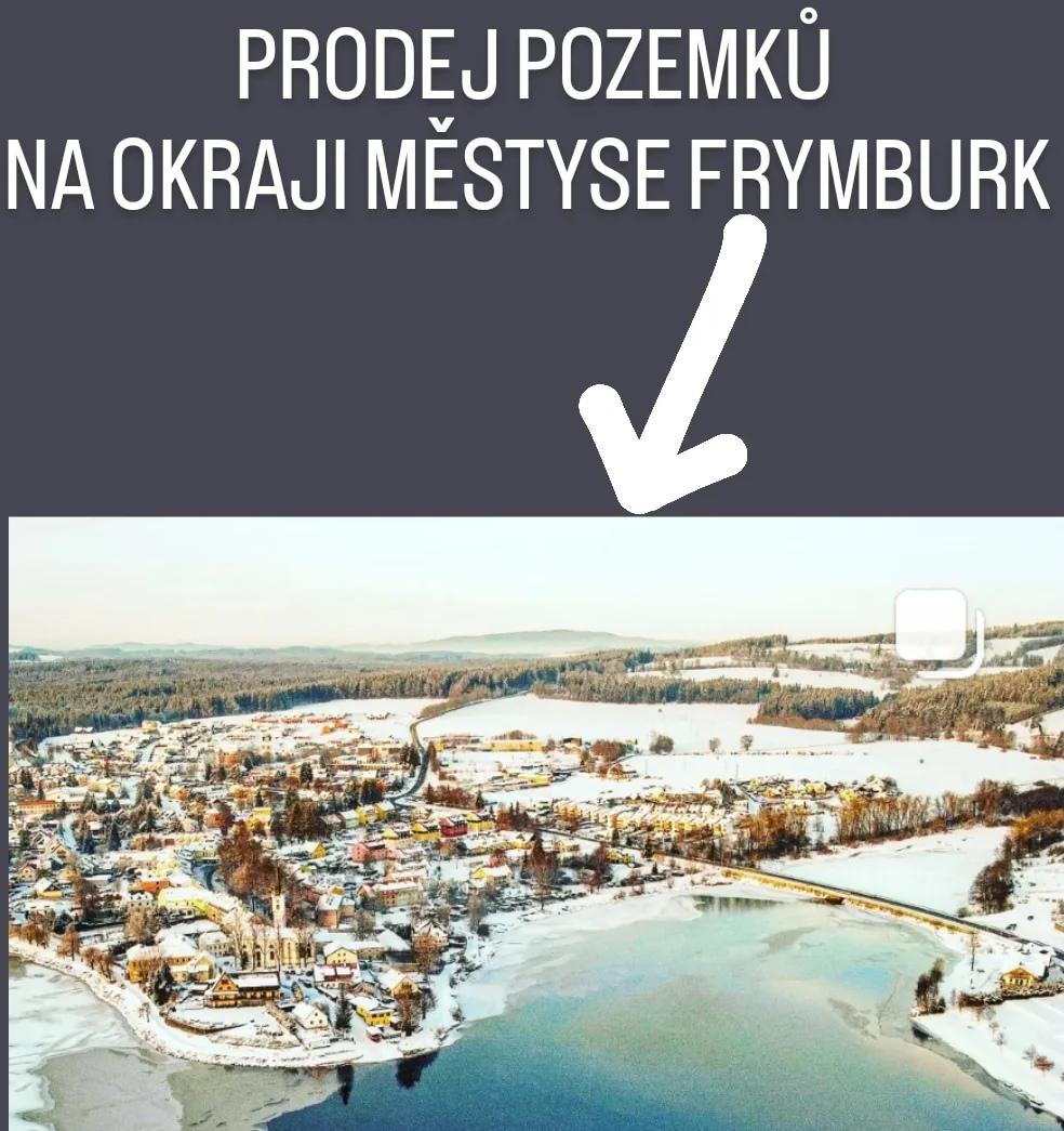 Realitní makléřka Pavlína Musilová foto 6