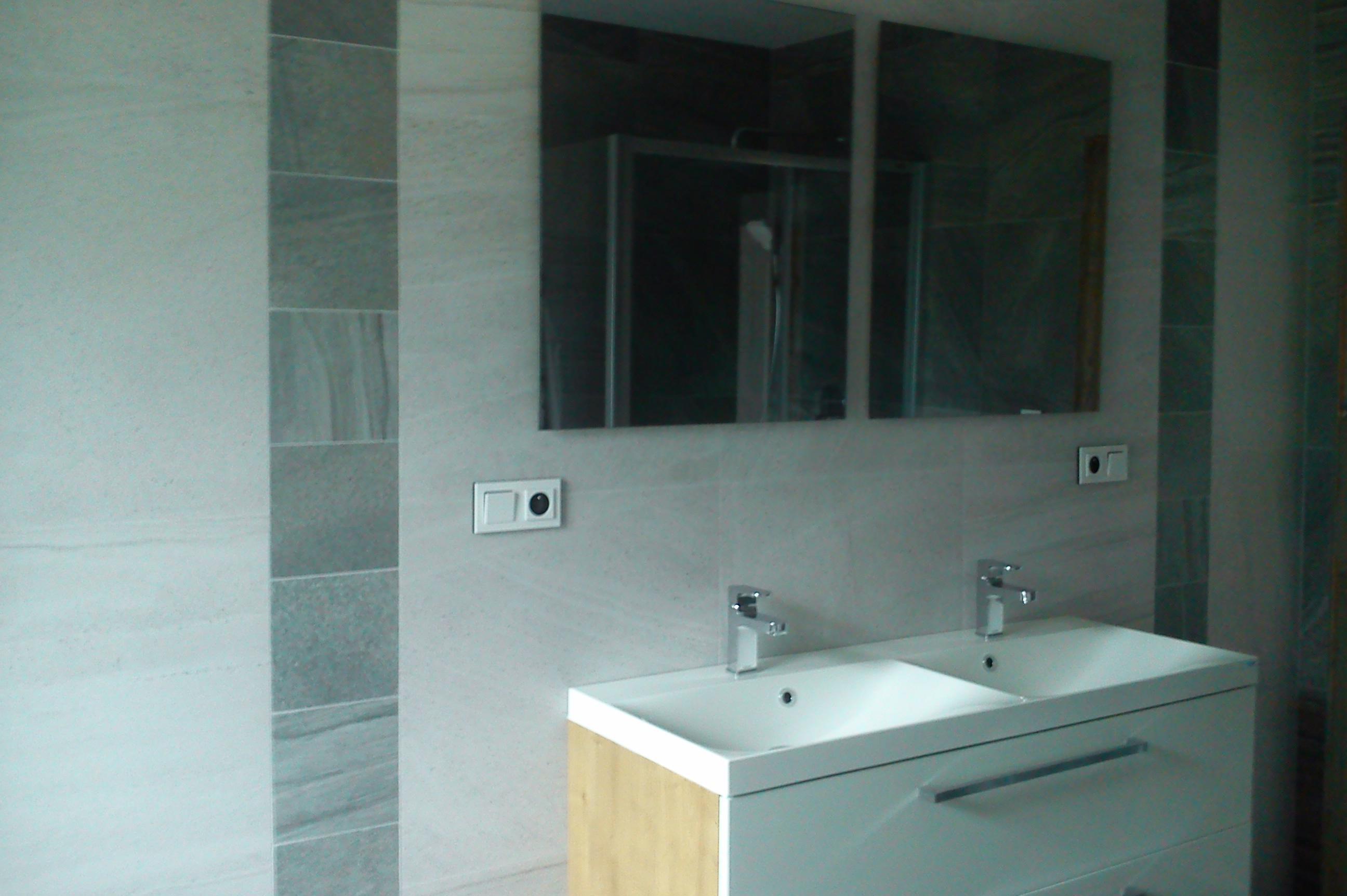 Obklady Syrovátka foto 1