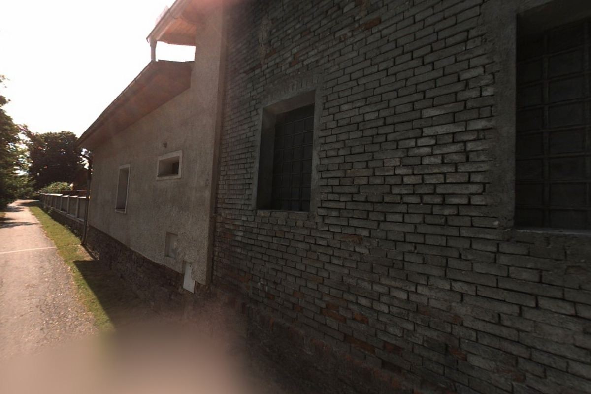 Střechy Jelínek & Pospíšil foto 2