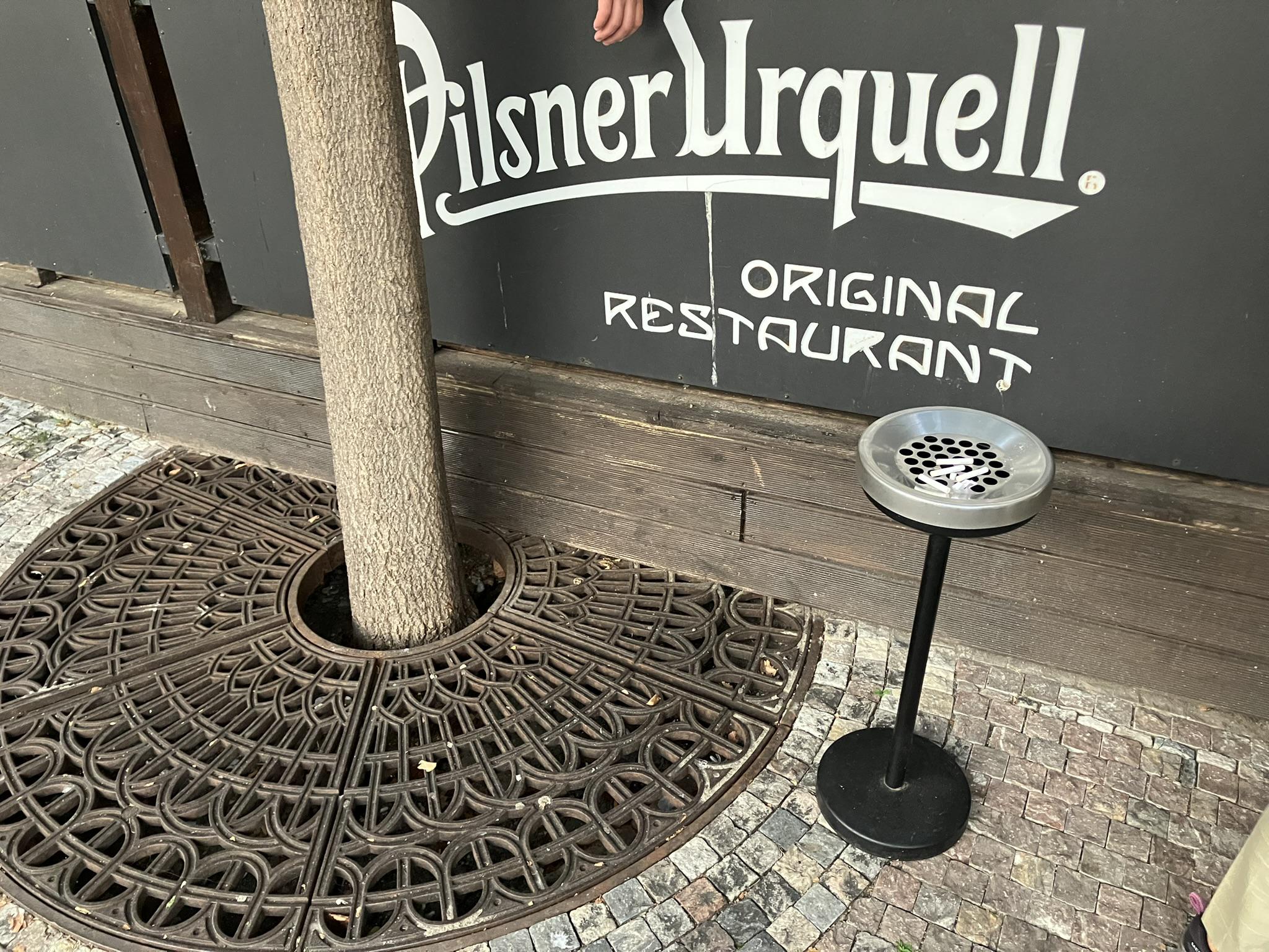 Kolkovna Celnice foto 6