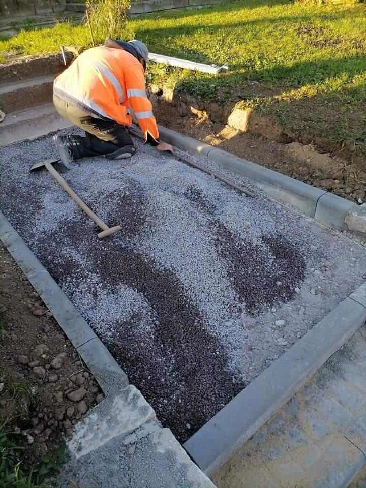 Rose Stavby s.r.o. foto 2