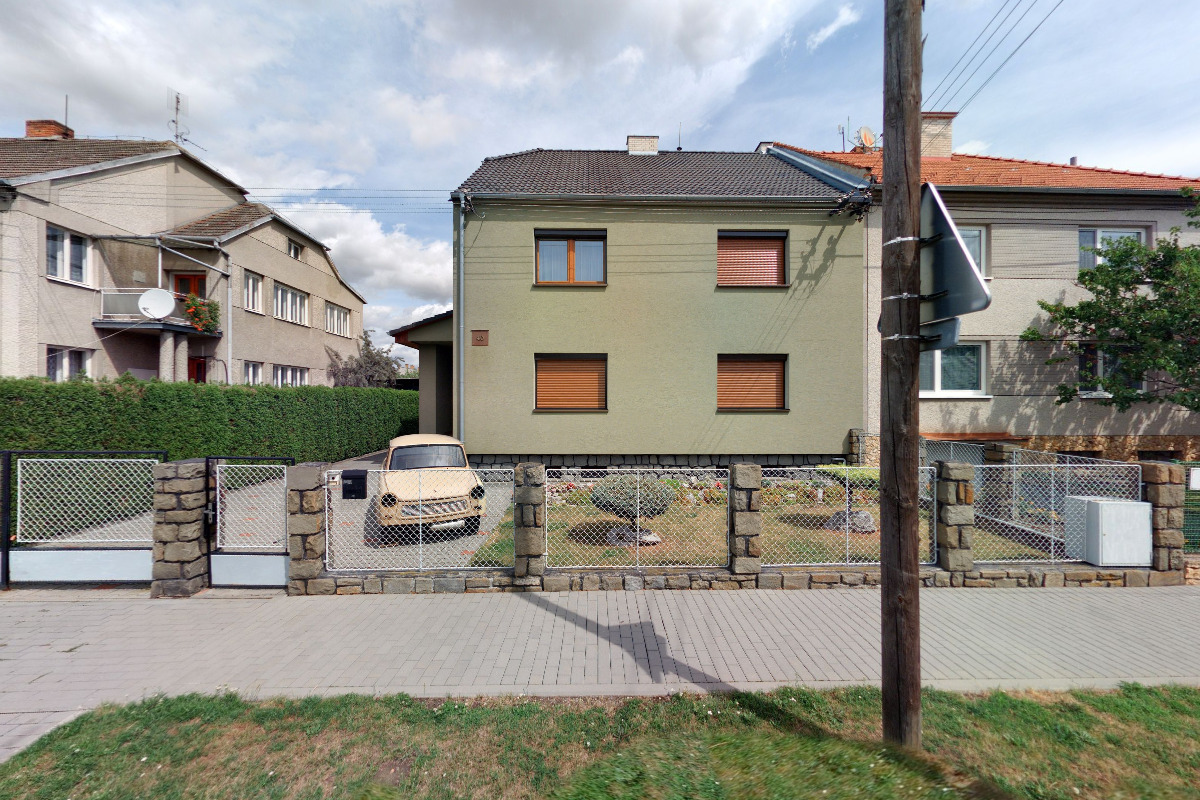 alloffice.cz foto 2