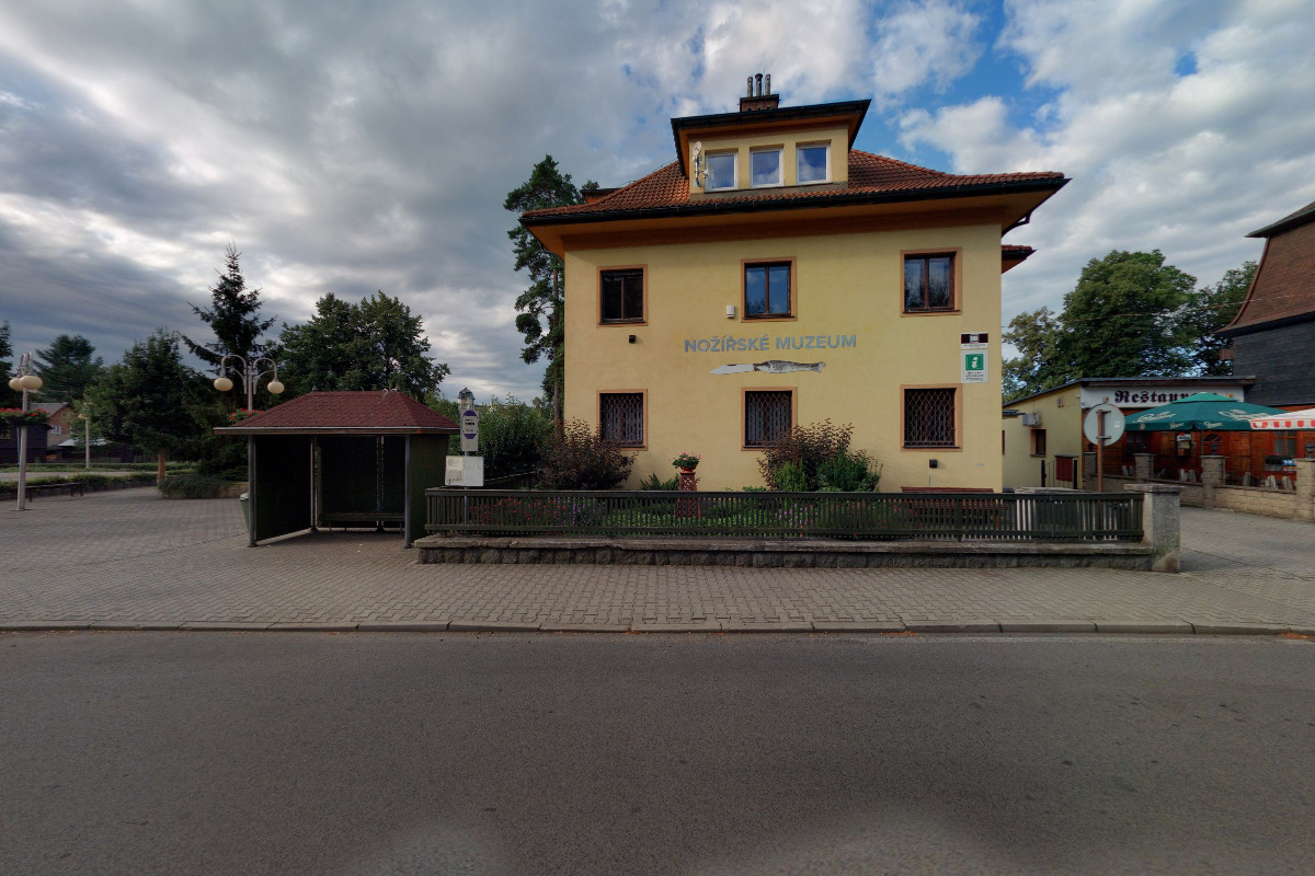 Bankomat MONETA Money Bank foto 4