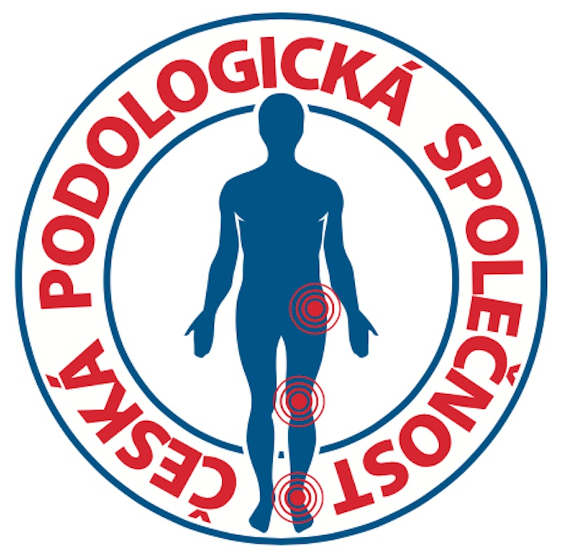 ODBORNÁ A WELLNESS PEDIKÚRA - Irena Tranová foto 3