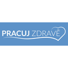 Anatomický polštář z paměťové pěny na sezení Barva: černá podsedák na židli v obchodě Pracuj-zdrave.cz