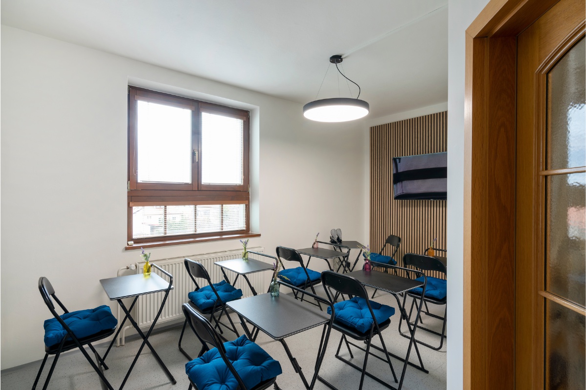 Profi Estetika s.r.o.