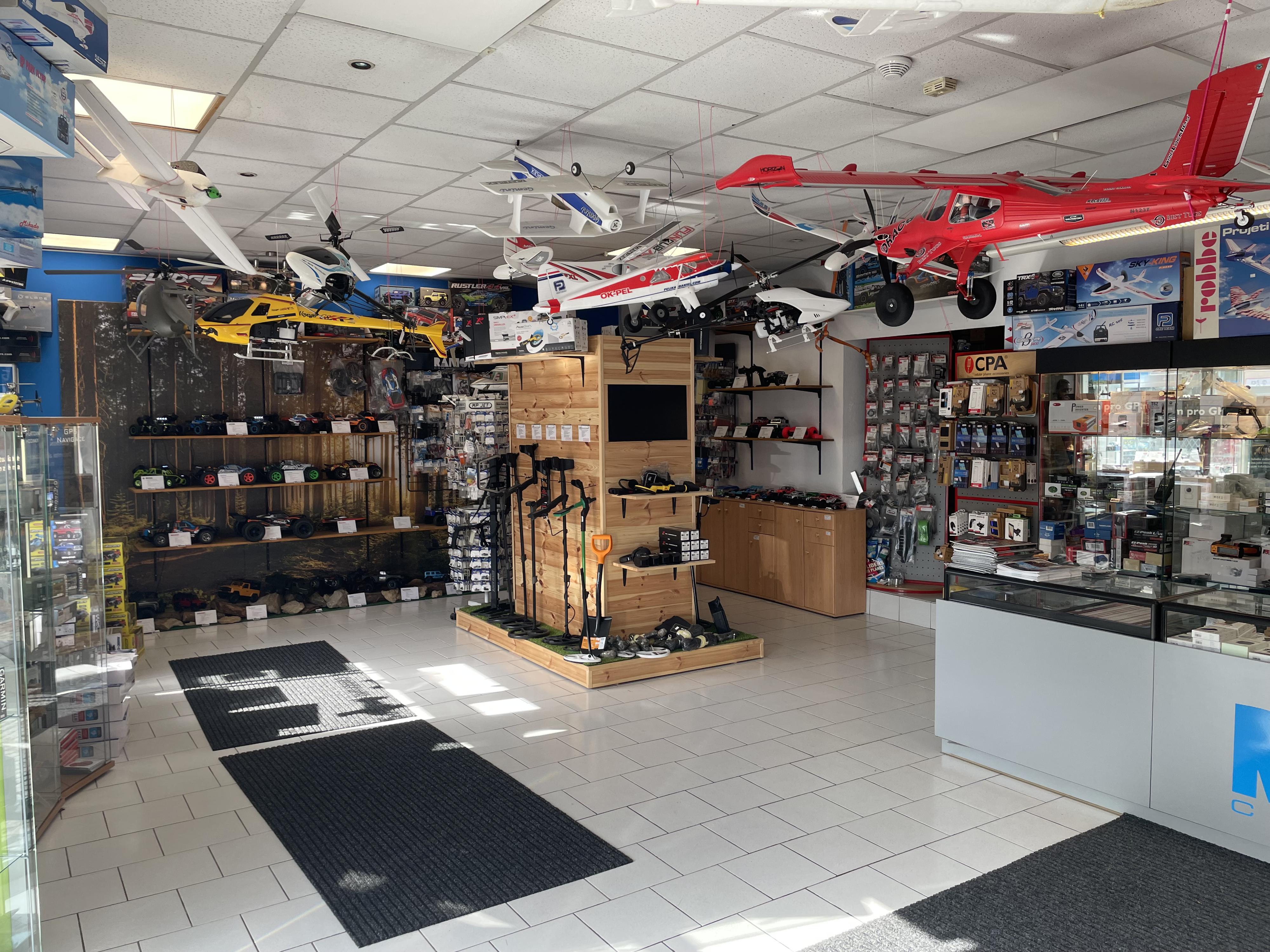 RAMON COMMUNICATION, s.r.o. foto 4