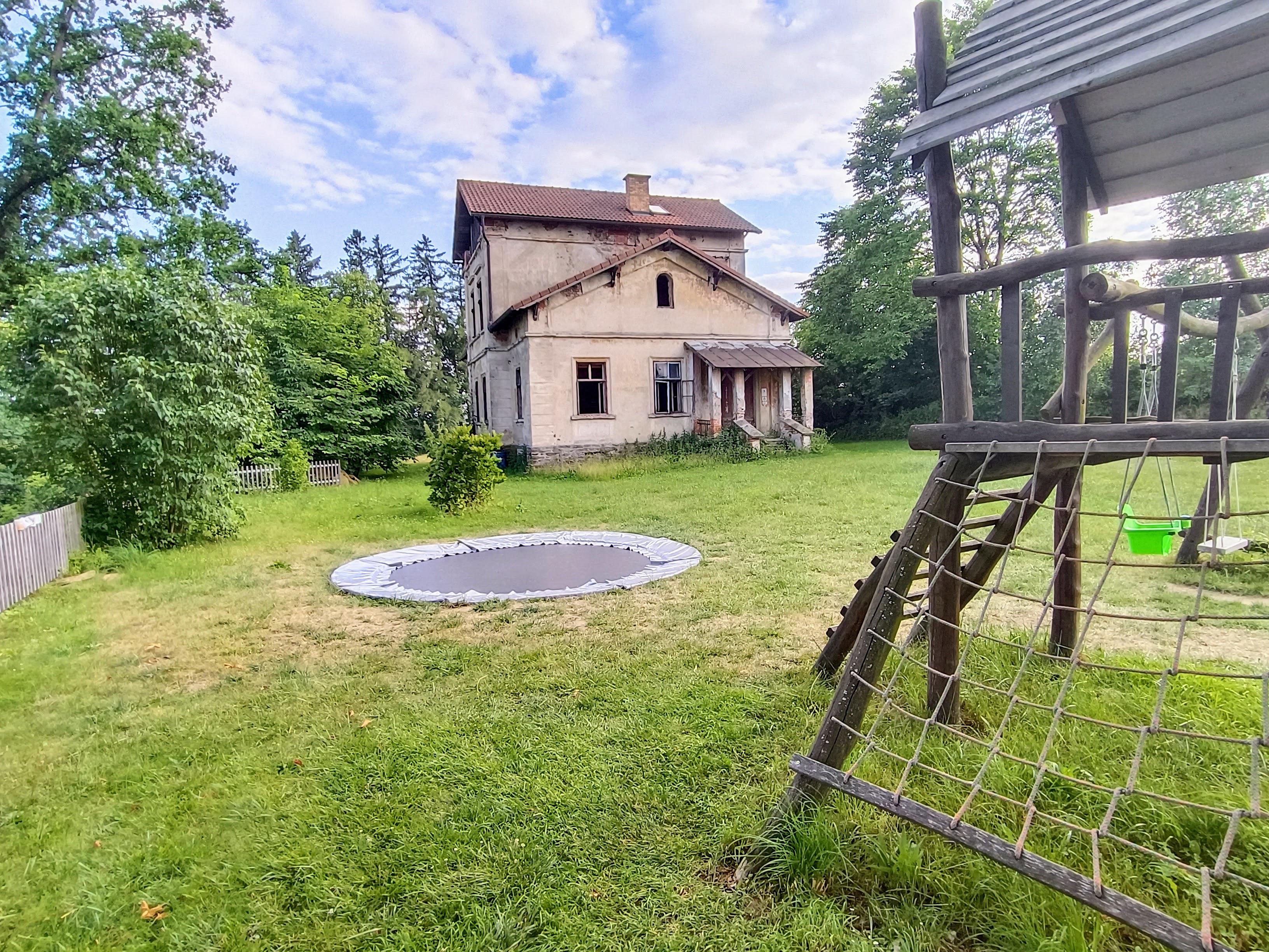 Apartmány kocourek foto 3