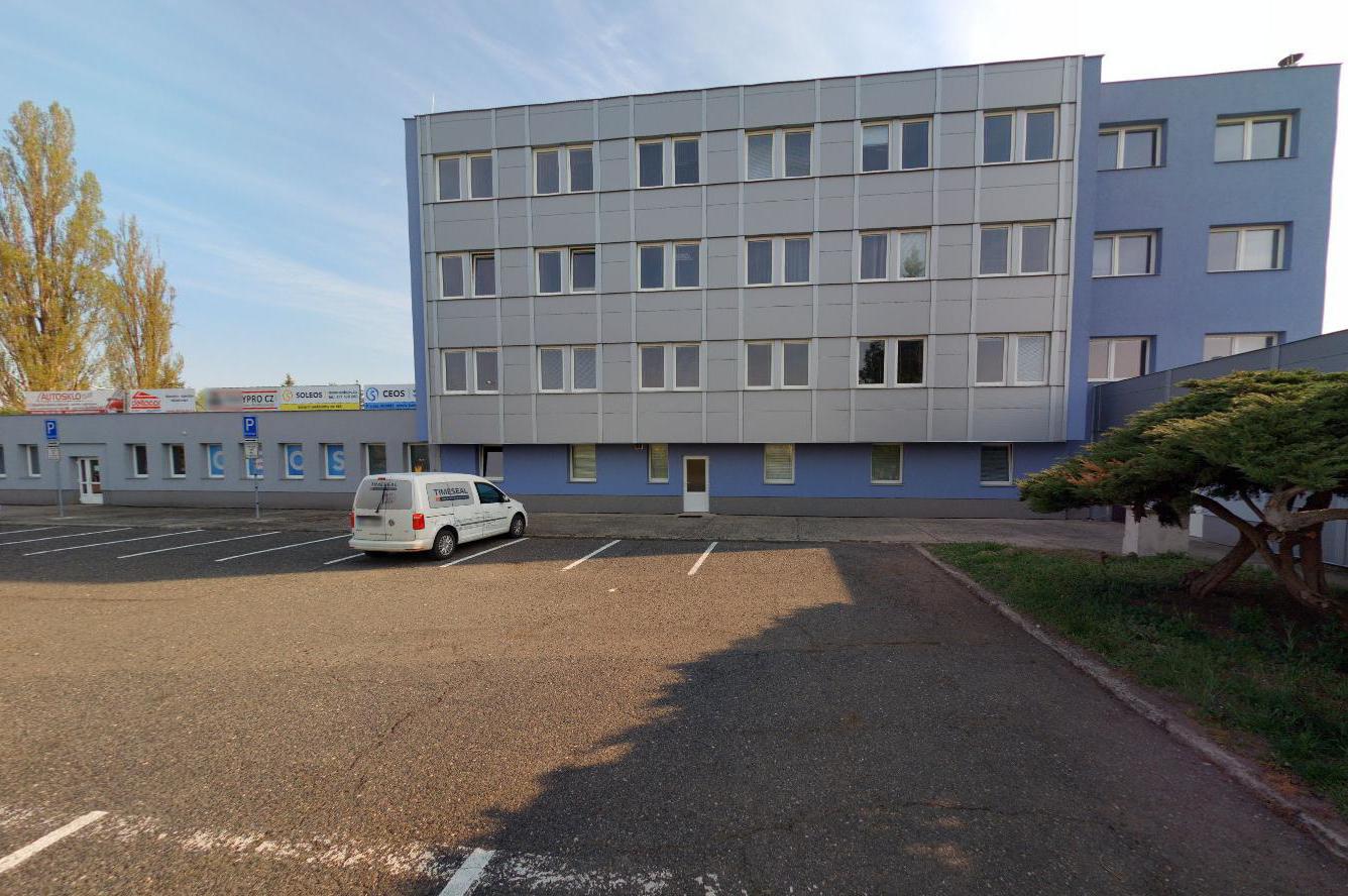 APS Energia Czech, s.r.o.