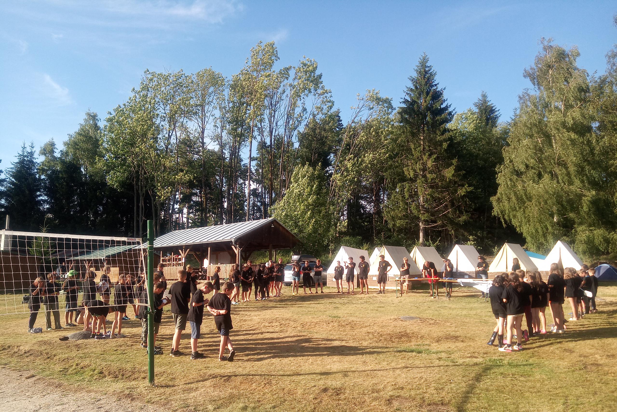 Společnost Hrůzův mlýn z.s.