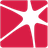logo Efoton