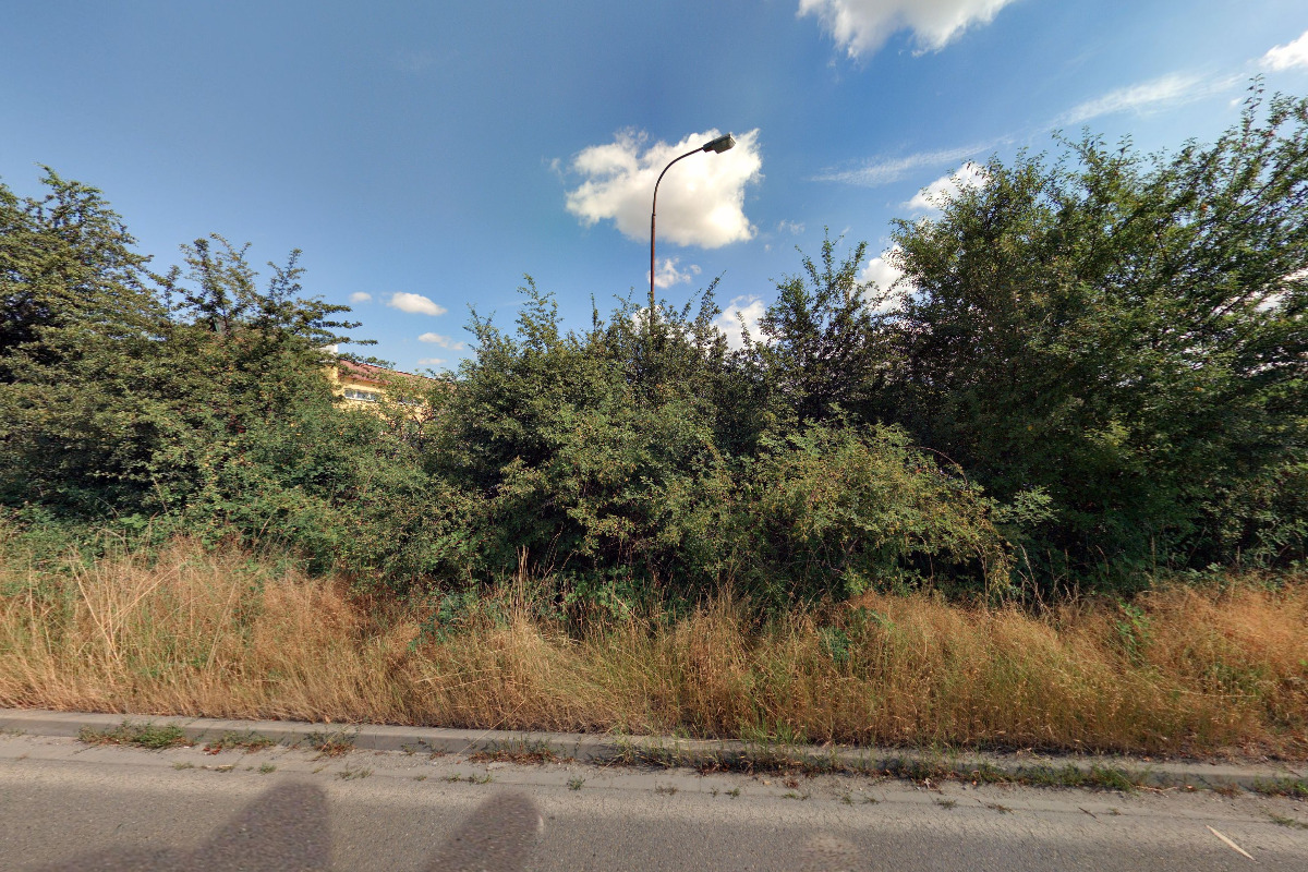 Twinpax Service s.r.o.