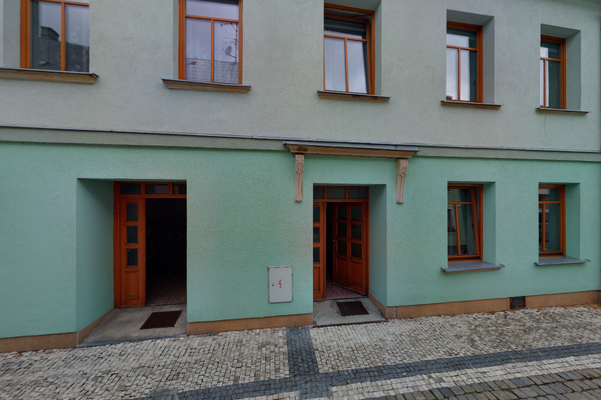 Svaz tělesně postižených v České republice z. s. místní organizace Králíky foto 2