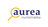 logo AUREA Numismatika