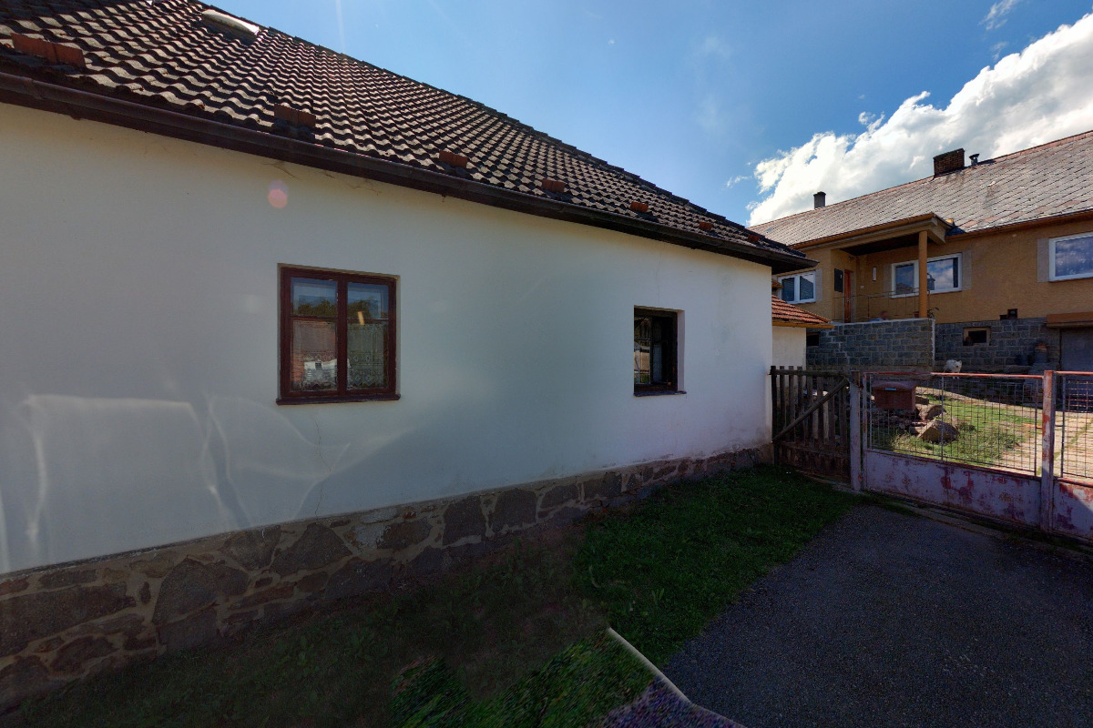 servis-údržba-jaroslav