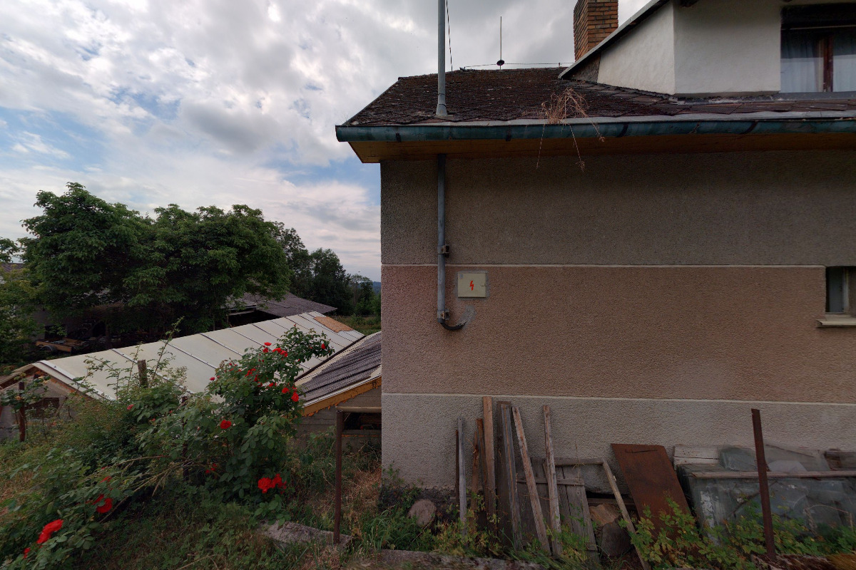 Prodej semen a sazenic Jiří Souček