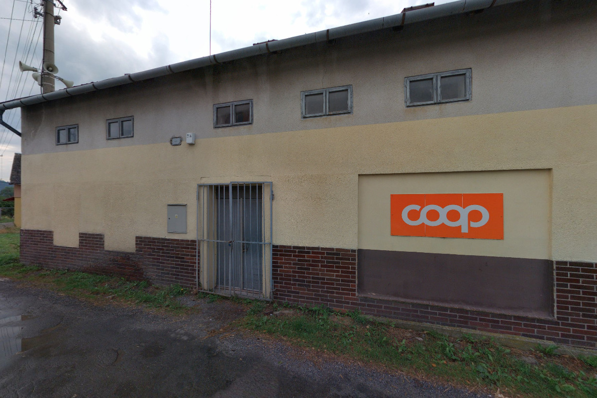 COOP KONZUM foto 2