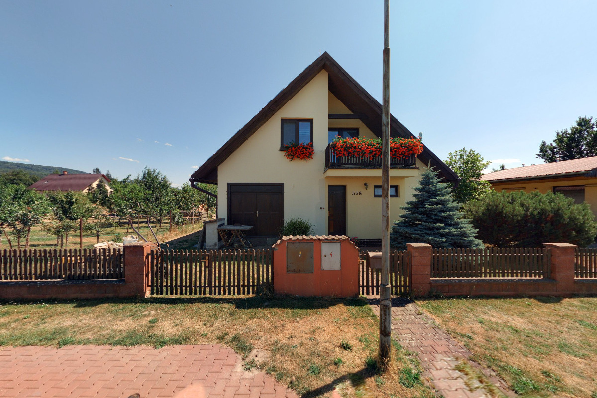U Surmů foto 2