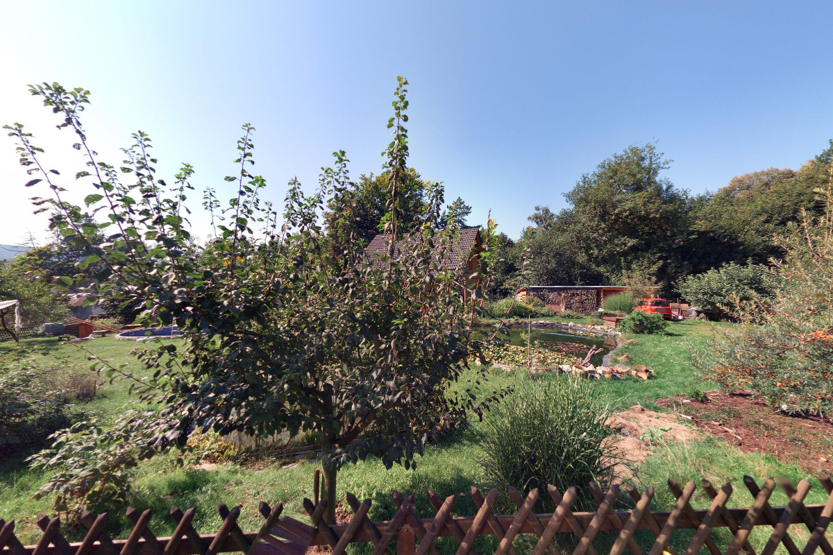 TERM Loket Karel Stangar