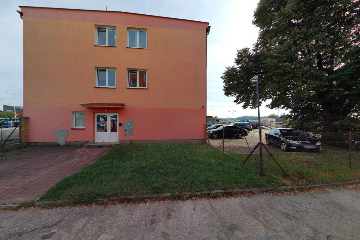 MÁCA automatizace s.r.o. foto 3