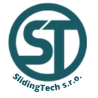 FVE SlidingTech, Měnič Deye SUN 10K-SG04LP3-EU v obchodě Slidingtech.tech