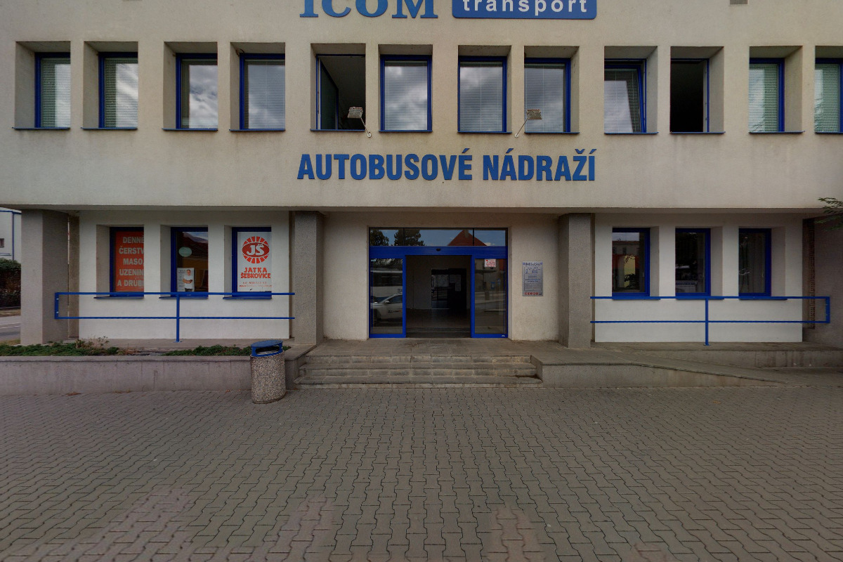 Zemědělské obchodní družstvo, družstvo