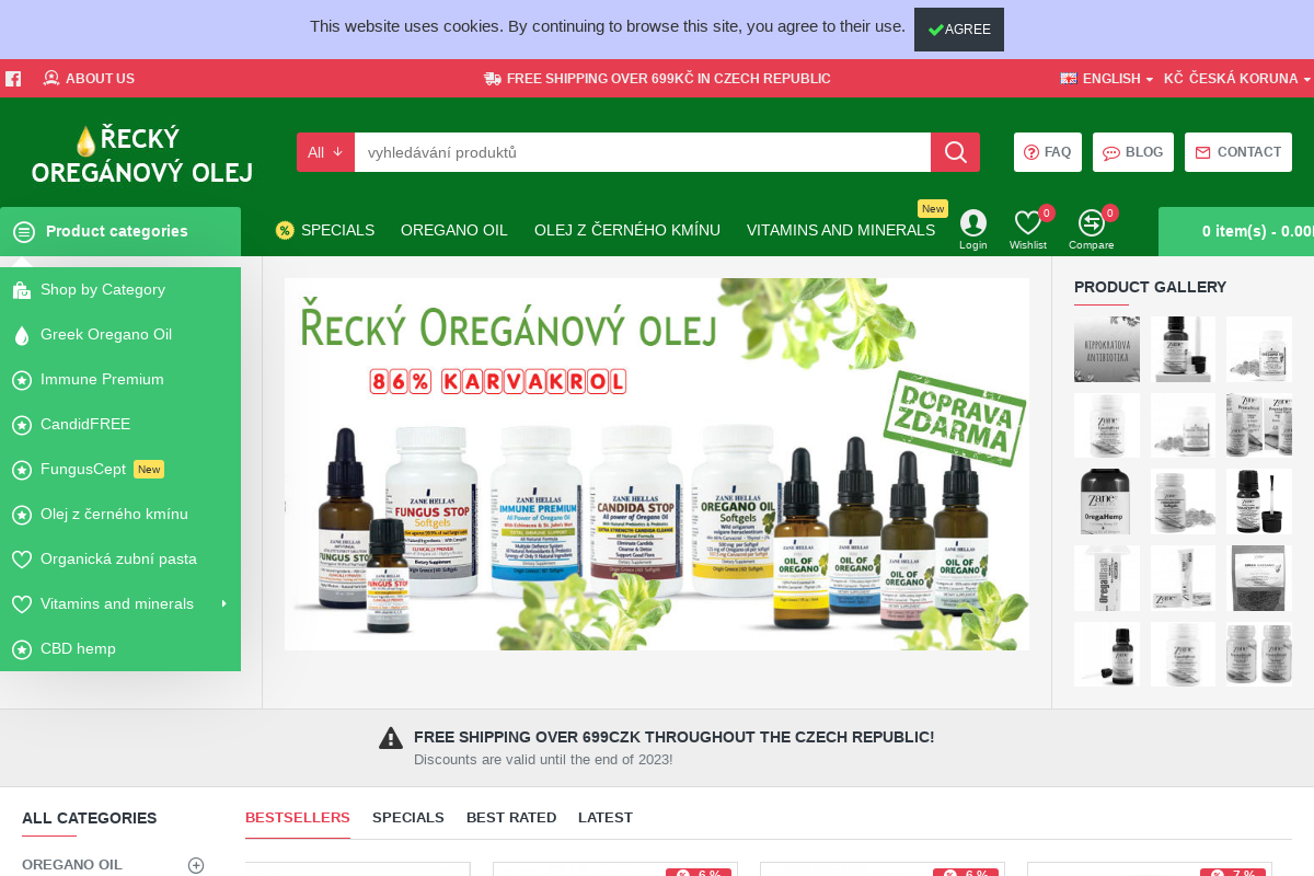 All In One Service, s.r.o.