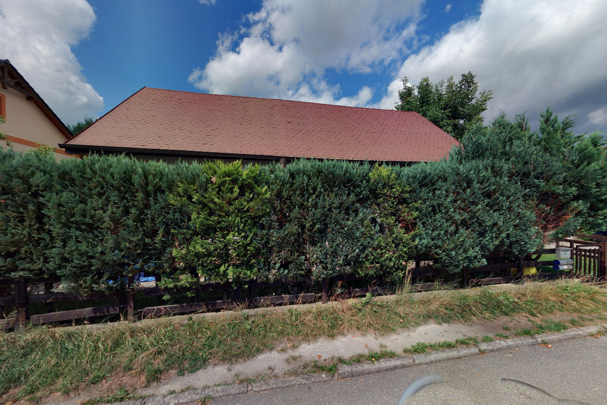 František Bártík - vývoj softwaru