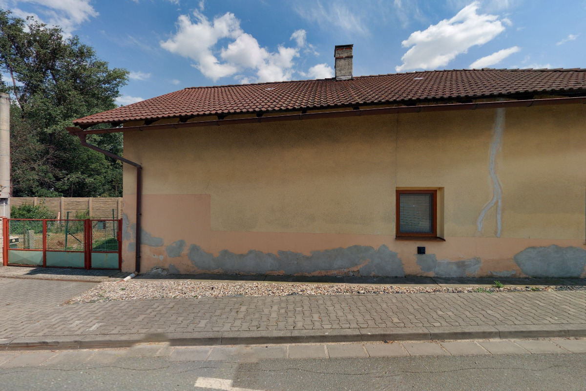 Propojme.cz - Martin Ruda foto 2